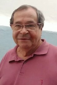 Júlio Chaves portrait