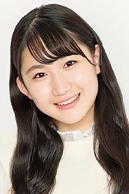 Ruri Hiromoto portrait