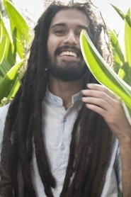 Rahat Mahajan portrait