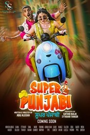 Movie Picture