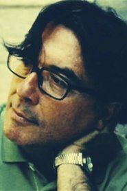 Eduardo Archetti portrait