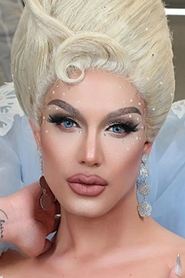 Paolo Ballesteros portrait
