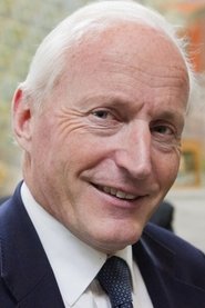Christian Ringnes portrait