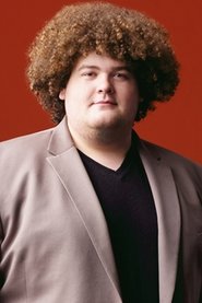 Rob Ramsay portrait