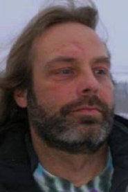 Tim Dutchak portrait