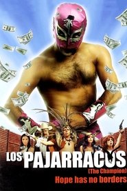 Movie Picture