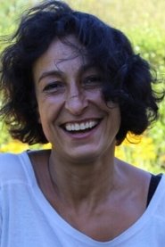 Goretti Silva portrait