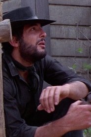 Giancarlo Bastianoni portrait