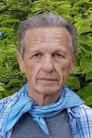 Roar Skolmen portrait