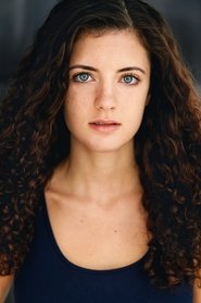 Chaney Belle portrait