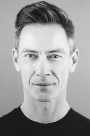 João Lobo portrait