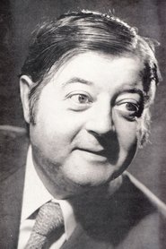 Constantin Băltărețu portrait