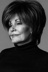 Pilita Corrales portrait