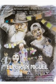 Movie Picture