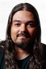 Matheus Prado portrait