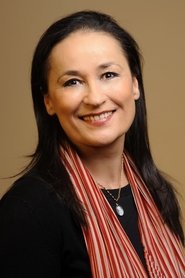 Anna Ráczkevei portrait