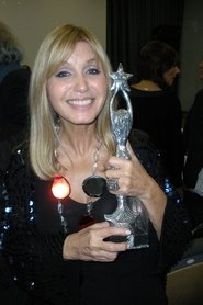 Dori Ghezzi portrait