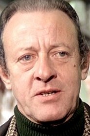 Aldo Barberito portrait