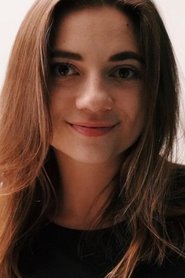 Emily Rose Everhard portrait