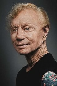 Franz Beckerlee portrait