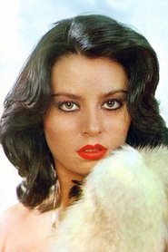 Serpil Çakmaklı portrait