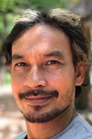 Thạch Kim Long portrait