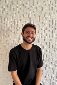Wenderson Abreu portrait