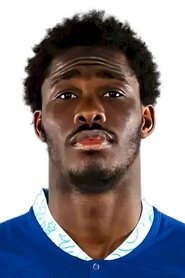 David Datro Fofana portrait