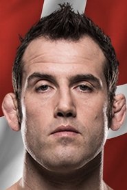 Joachim Christensen portrait