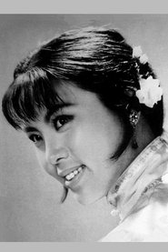 Li Yuanhua portrait