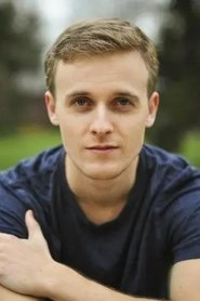 Devin McDuffee portrait