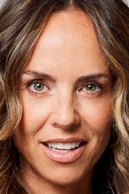 Susana Soleto portrait