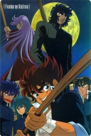 Movie Picture