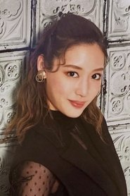 Amashi Juri portrait
