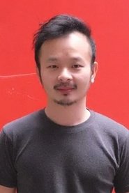 Liew Seng Tat portrait