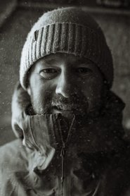 Colin Arisman portrait