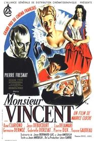 Movie Picture