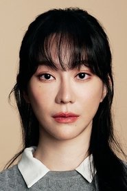 Li Wei-hsi portrait