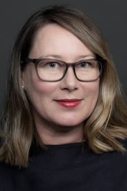 Jackie Fletcher portrait