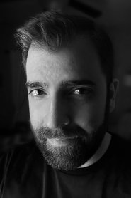 Kyle Prohaska portrait