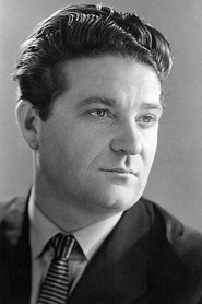 Igor Slabnevich portrait
