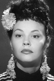 Gina Lola Benzina portrait