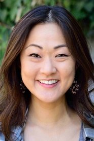 Jully Lee portrait