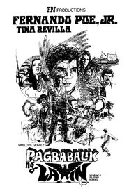 Movie Picture