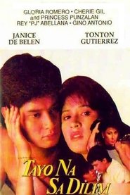 Movie Picture