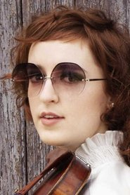 Julie Berthollet portrait