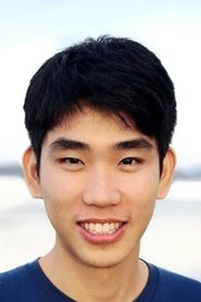 Benz Bancha Luangakkaratorn portrait