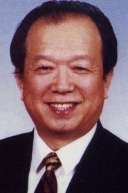 Li Qiankuan portrait