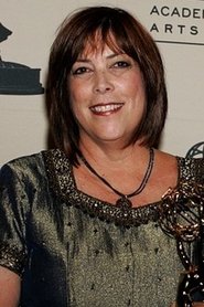 Judi Giovanni portrait