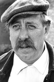 Jacques Alric portrait
